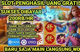 Apk Slot Tanpa Deposit Kpktoto 2023 Terbaru Login Password Online