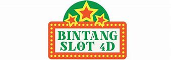 Bintang99 Slot