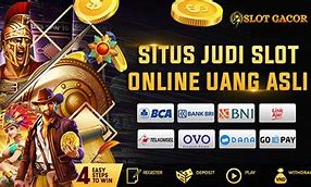 Cara Login Slot 88 Max Online Gacor Hari Ini Terbaru