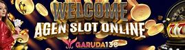 Cara Membuat Situs Slot Bodong Di Bali