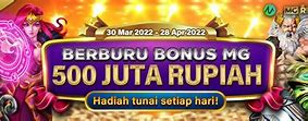 Daftar Admin Judi Slot