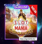 Fendi88 Slot Rtp Login Link Alternatif Terbaru Login