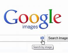 Google.Search Foto