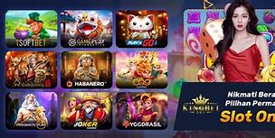 Gremory Slot Slot Gacor Hari Ini Login Slot Demo Pragmatic Play