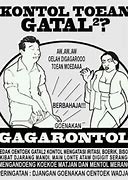 Iklan Jaman Dulu Yang Bikin Ngakak