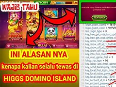 Kalah Main Slot Nangis Apa Yang Harus Dilakukan Apa