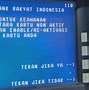 Maksud Dari Chip Kartu Atm Tidak Terdeteksi