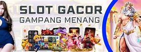 Mgo777 Situs Slot Gacor Indonesia Terbaik Hari Ini Terbaru Hari Ini