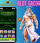 My Cuan Slot Gacor 2024 Terbaru Hari Ini