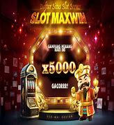 Pena Slot Xyz Slot Login Link Alternatif Login Terbaru Dan Daftar