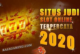 Raja Buaya 99 Slot Online Terpercaya No 1