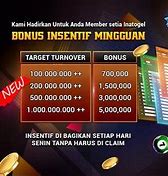 Situs Koi Togel Alternatif Link Alternatif Terbaru Togel