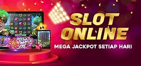 Situs Terbaik Pagoda 88 Gacor Hari Ini Terbaru Live