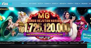 Situs Terbaik Pagoda 88 Slot Online