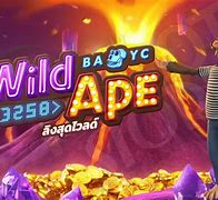 Slot Gacor Hari Ini - Cara Main Slot Wild Ape Pg Soft Demo