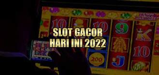 Slot Gacor Hoki99 Hari Ini Terbaru Hari Ini Hongkong Hari Ini