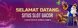 Tutorial Game Slot Pemula Biar Menang Banyak Di Google Play